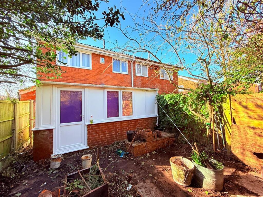 PHOTO-2025-02-28-14-51-21 (2).jpg