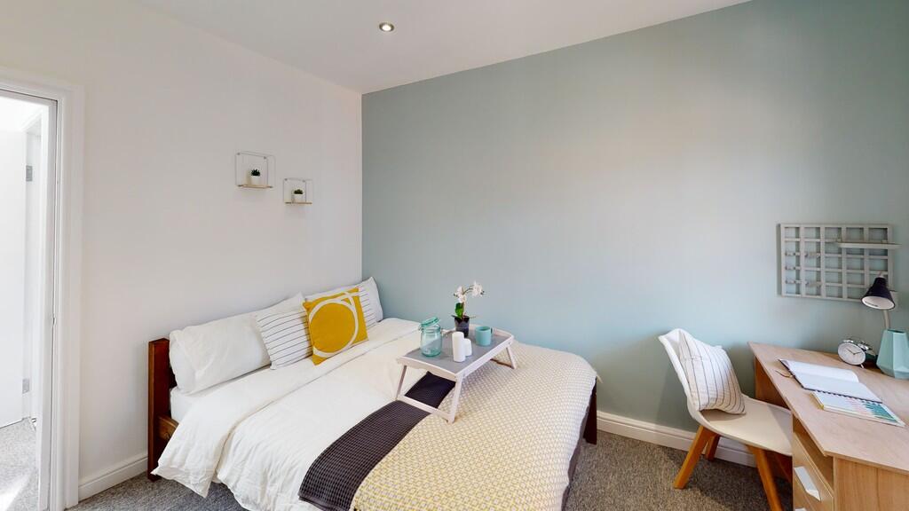 Peoples-Hall-Cott...