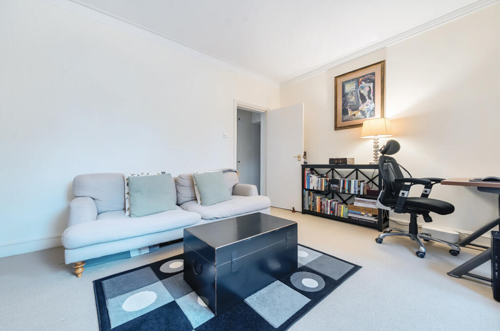 1326335-12-687691...