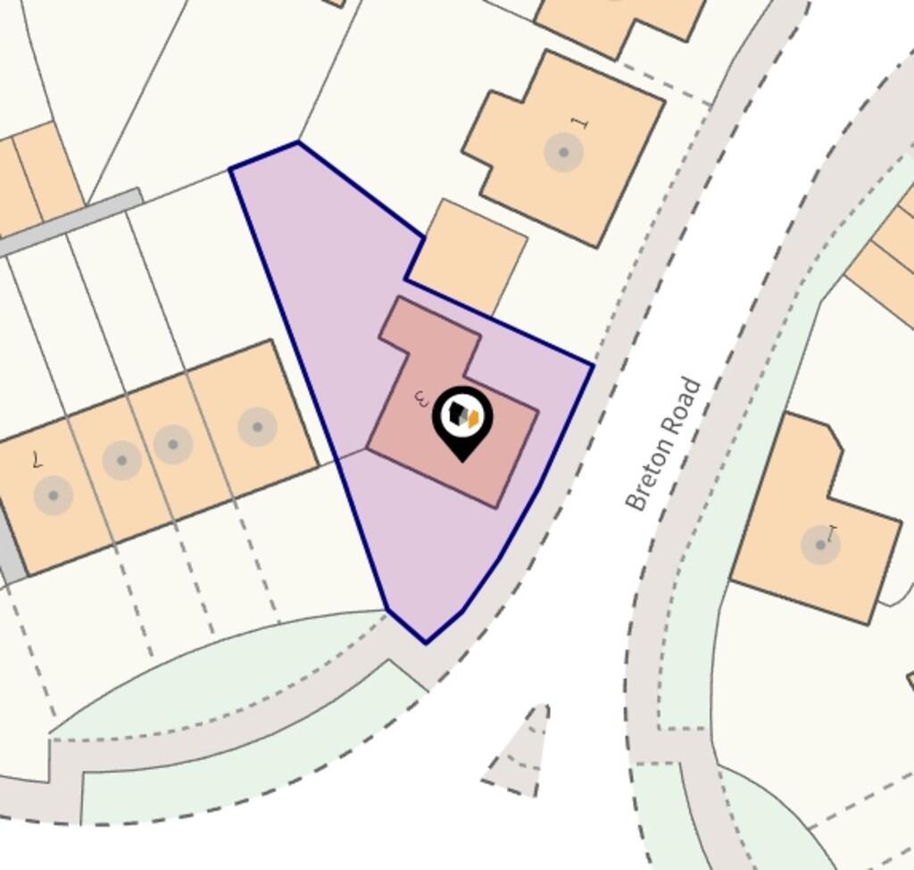 Screenshot_27-2-2...