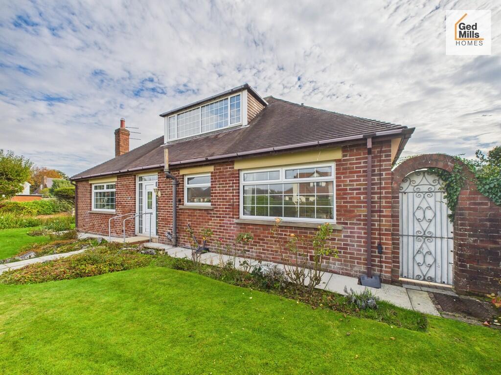 CAM04261G0-PR0103...