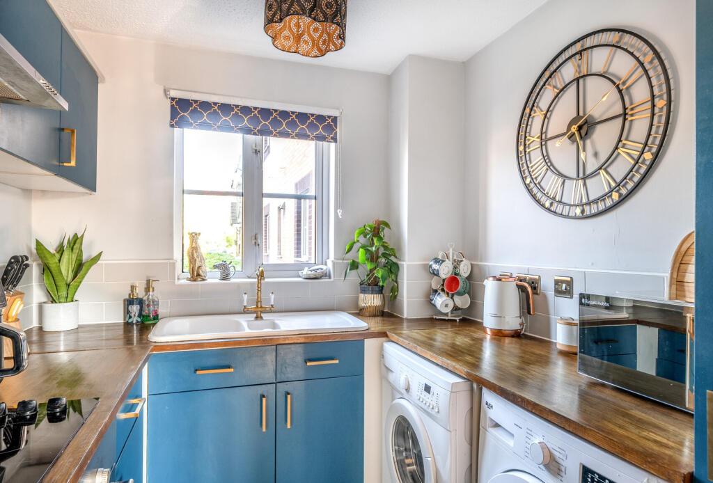 1310732-30-6851ac...