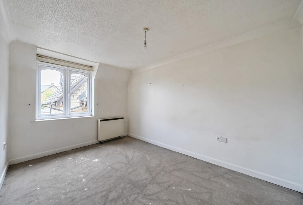 1305256-8-68401d8...