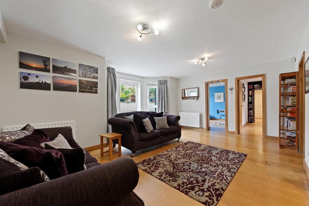 AR - Rosemont Road11.JPG