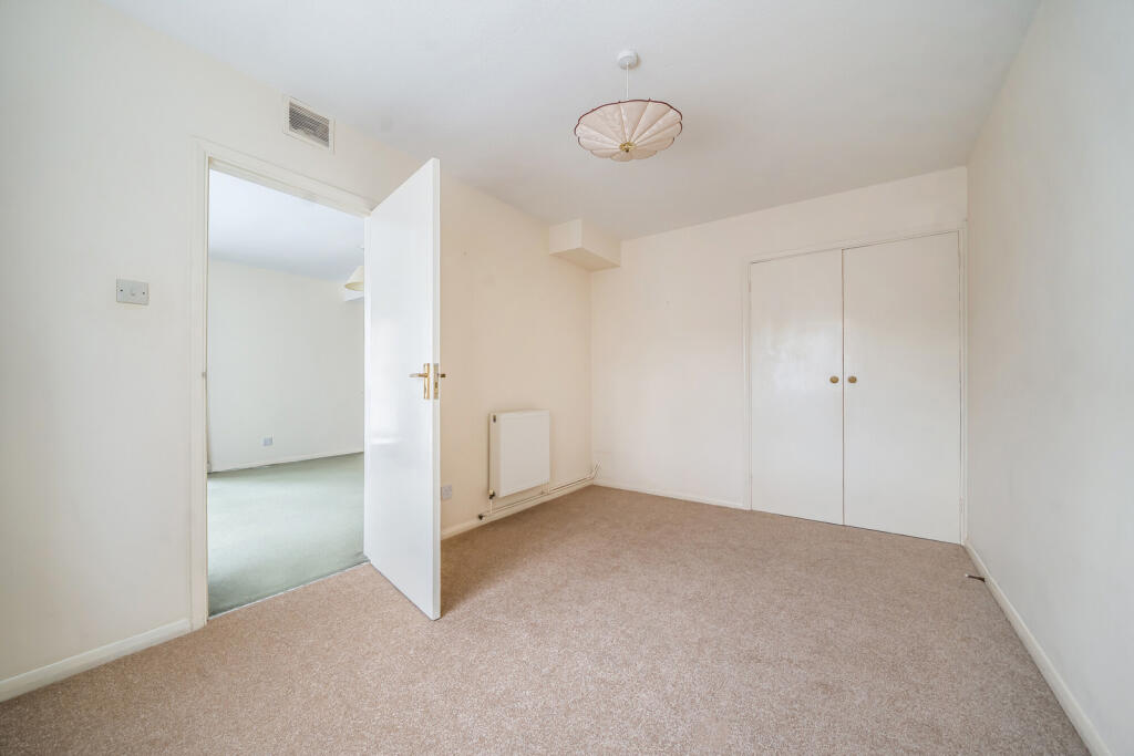 1393502-6-6941840...