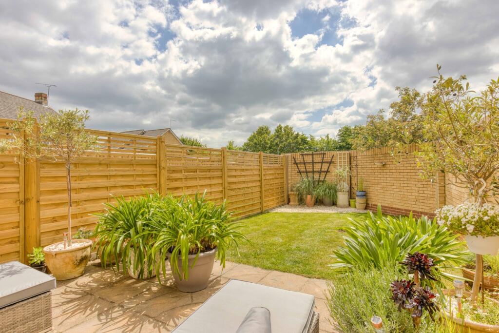 Ewemove Taunton Rupert Street (21)