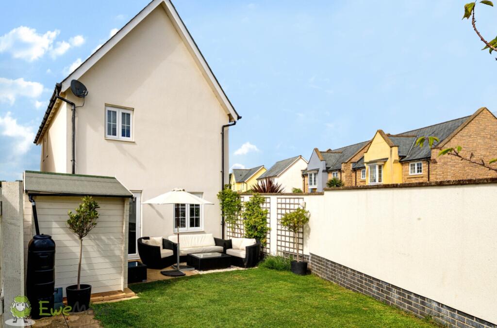 088b967f-21a9-4f02-9789-65adf72f5106