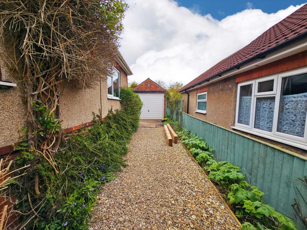 c9905ed0-c52b-4405-9863-e07aba7511a6