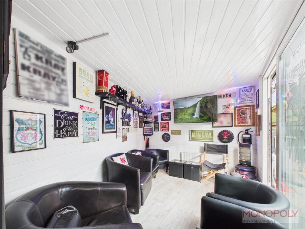 Bar/Lounge
