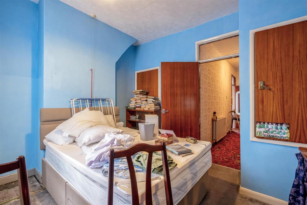 5 Telford Street (12 of 12).jpg