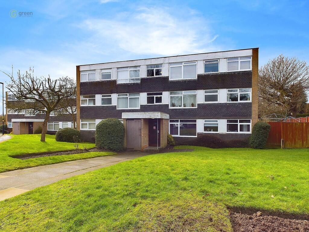 CAM04914G0-PR0054...