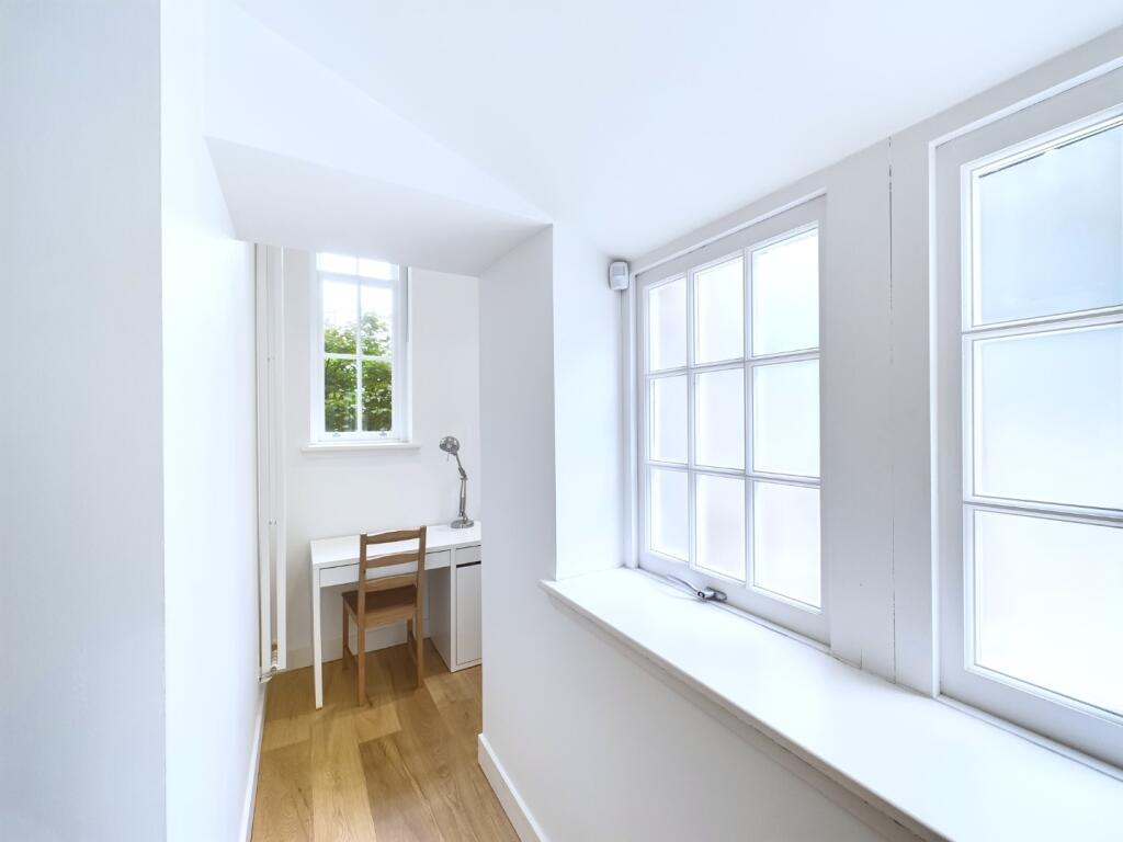 PropertyImages