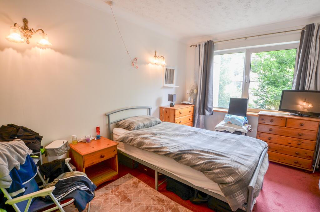 10 Burnards Court TPS Bodmin Branch 01208 872728-2