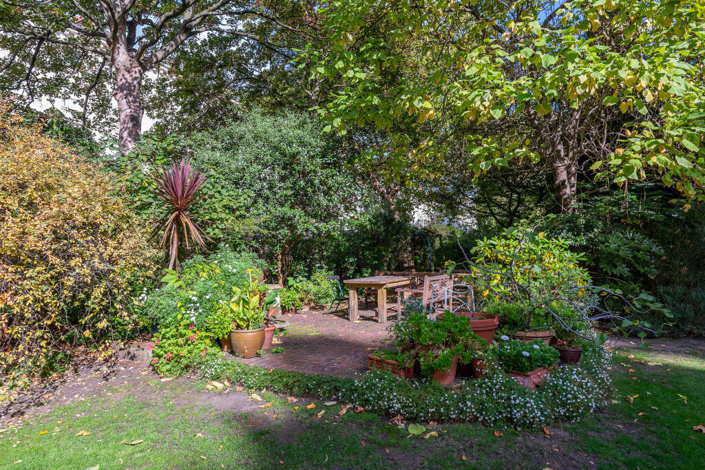 Gdns
