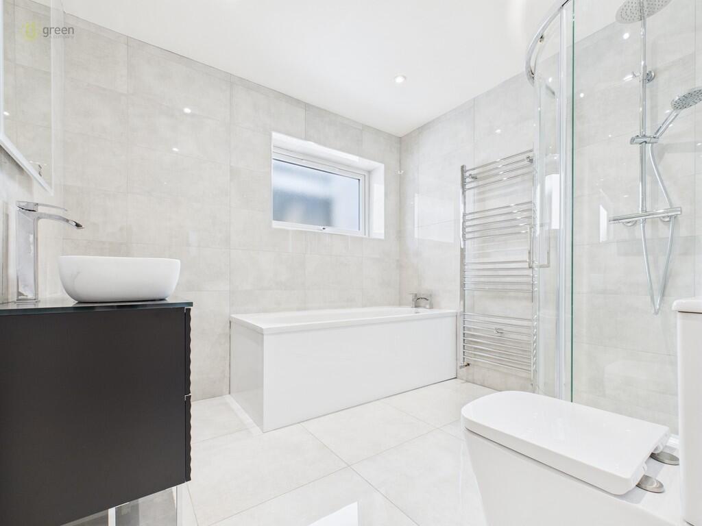 CAM03830G0-PR0160...