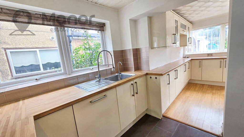 WhatsApp Image 2025-08-20 at 10.36.45 (2)