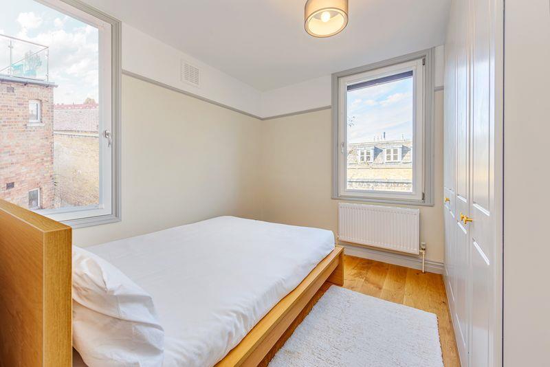 double bedroom.jpeg