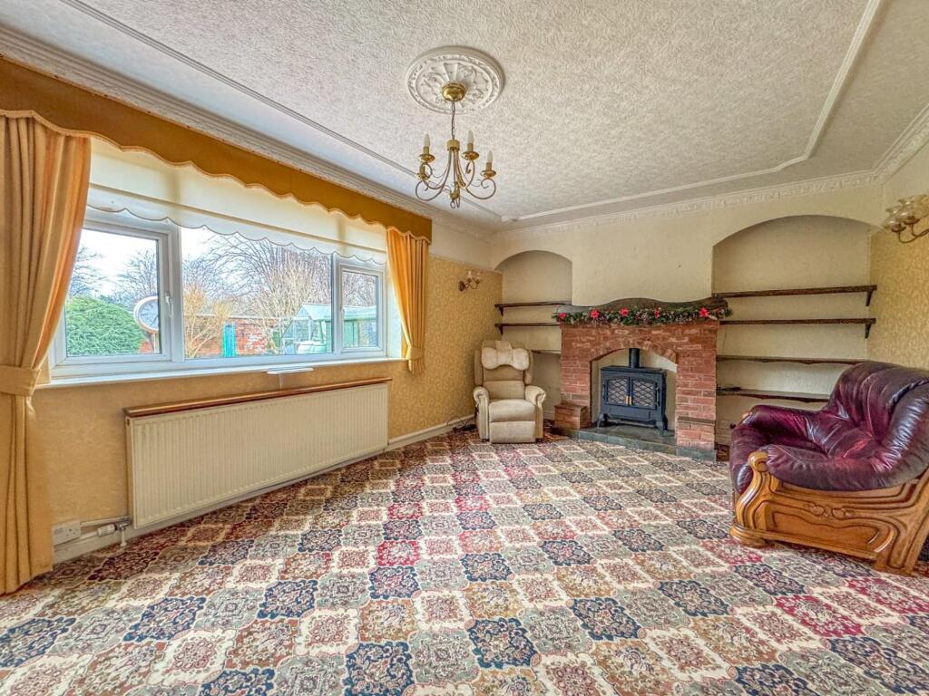 Croft Road - Image-19.jpg