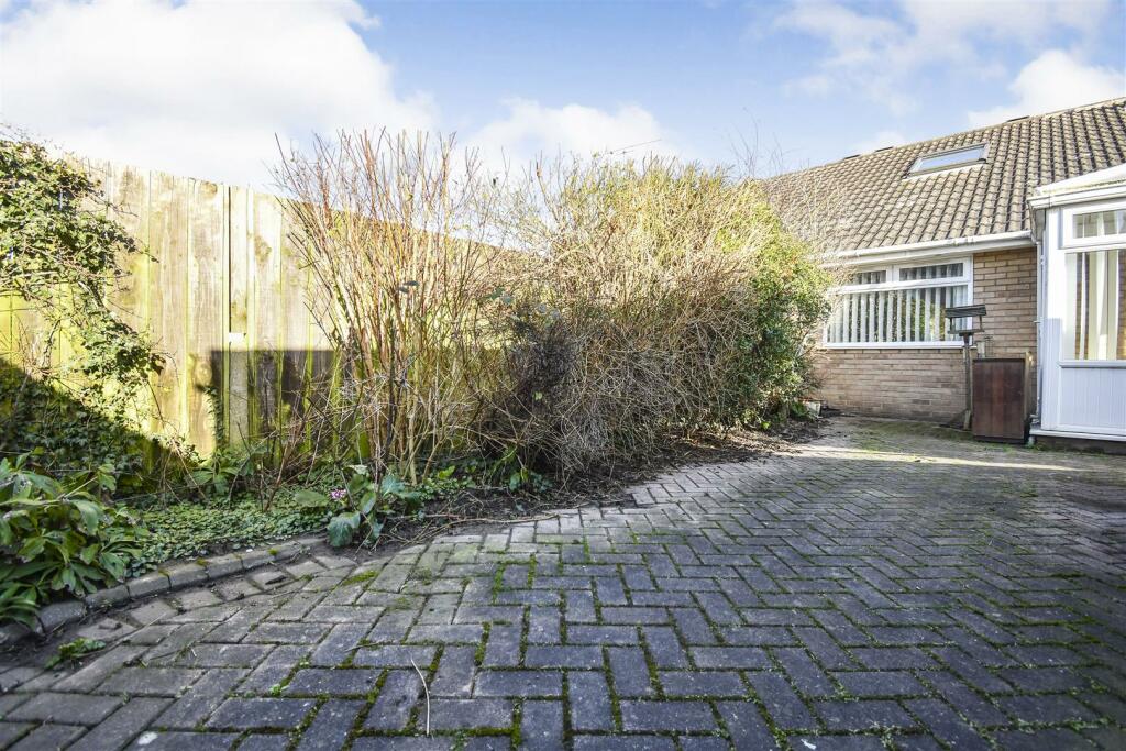 tlc_19389687-1da7-4315-9fa2-44db3fd96863_6b5b841.j