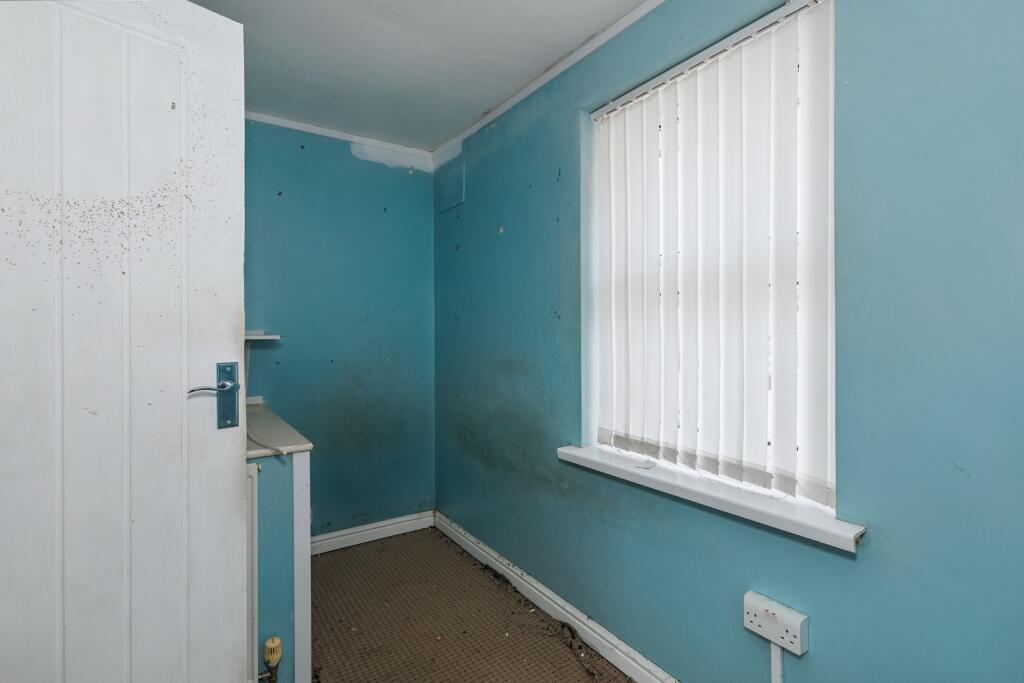 24 Snow Hill, Maulden, Bedford, MK45 2BW