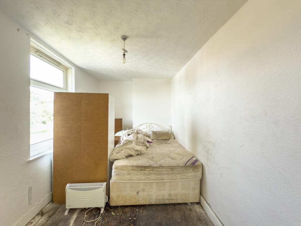 IMG 2645 T202508221454.jpg