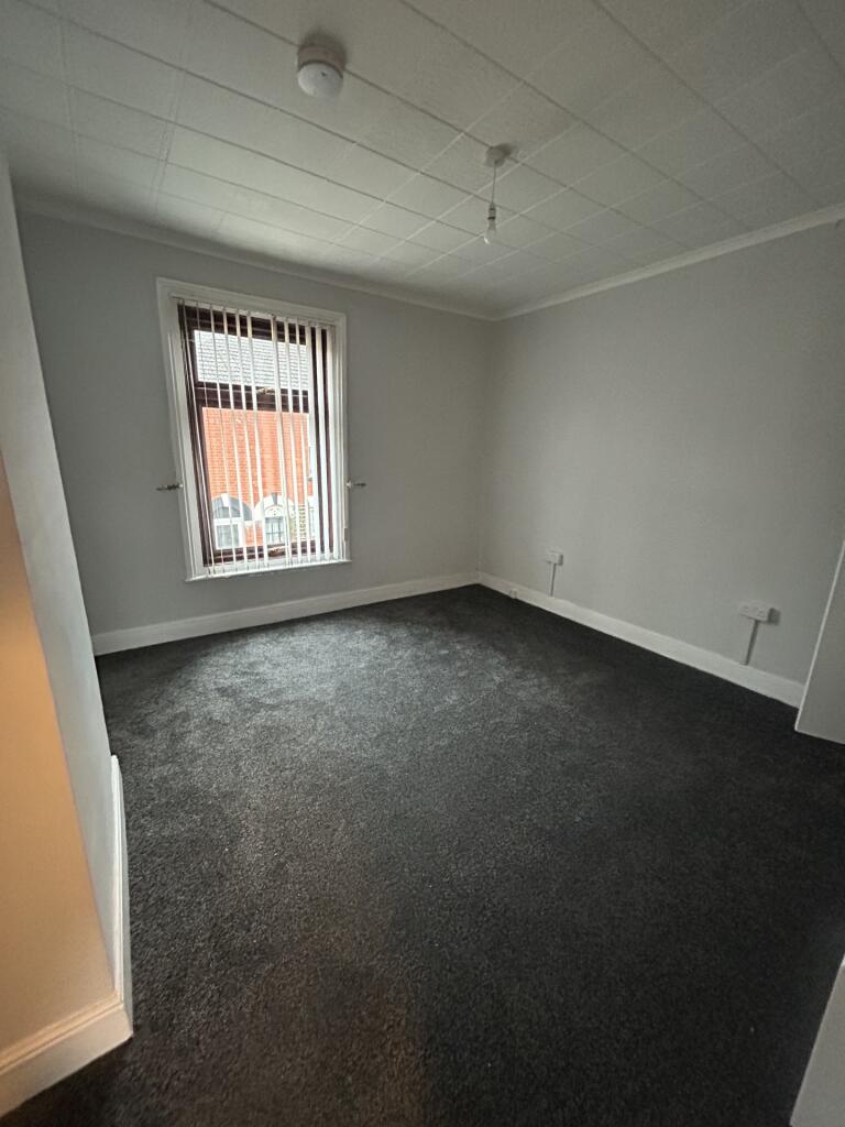 5 T202511111703.jpg