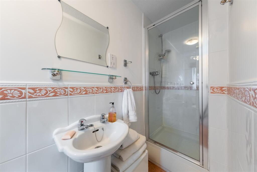 28 Heatherways 2-008.jpg