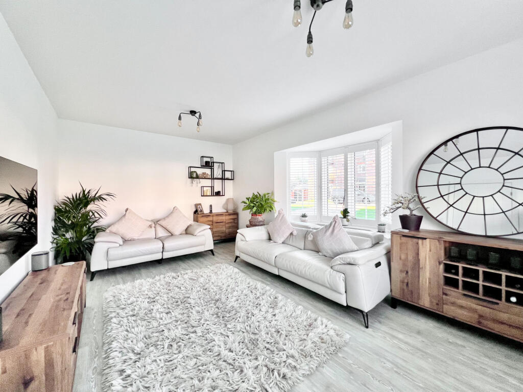 Akeman Residential