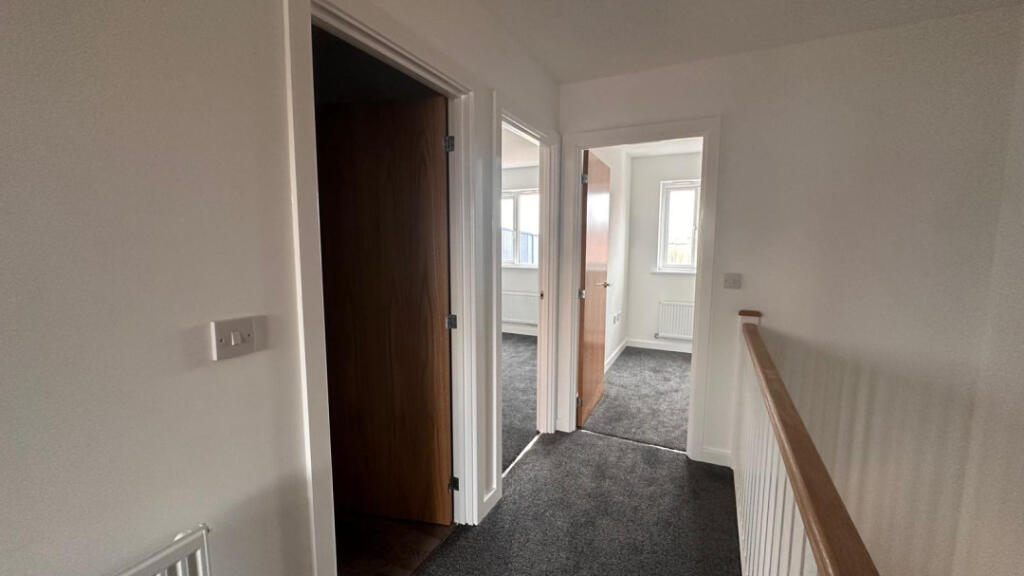 Great Torrington, EX38 7DY