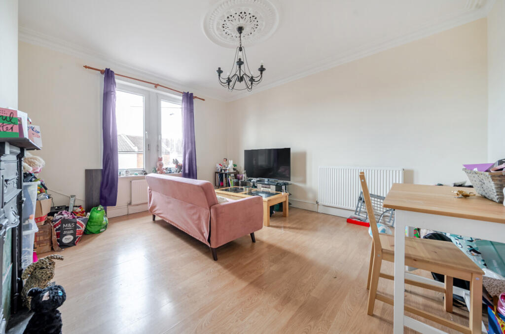 1348581-7-68b974c...