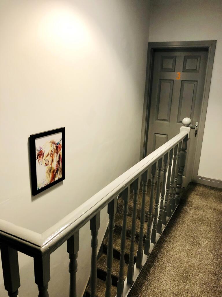Hall3