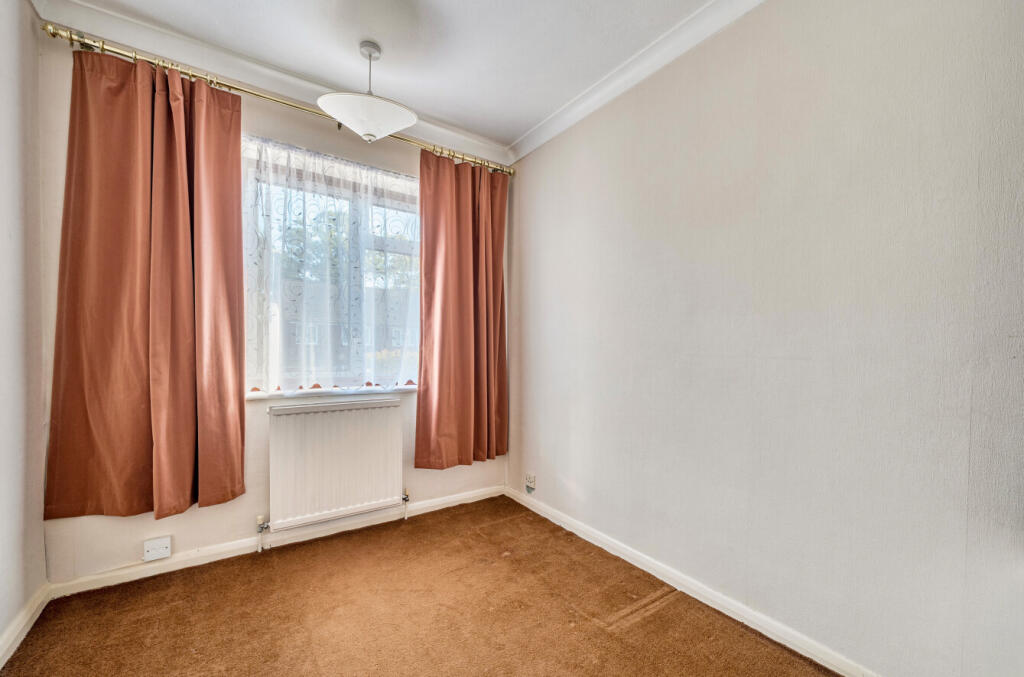 1358469-7-68d112f...