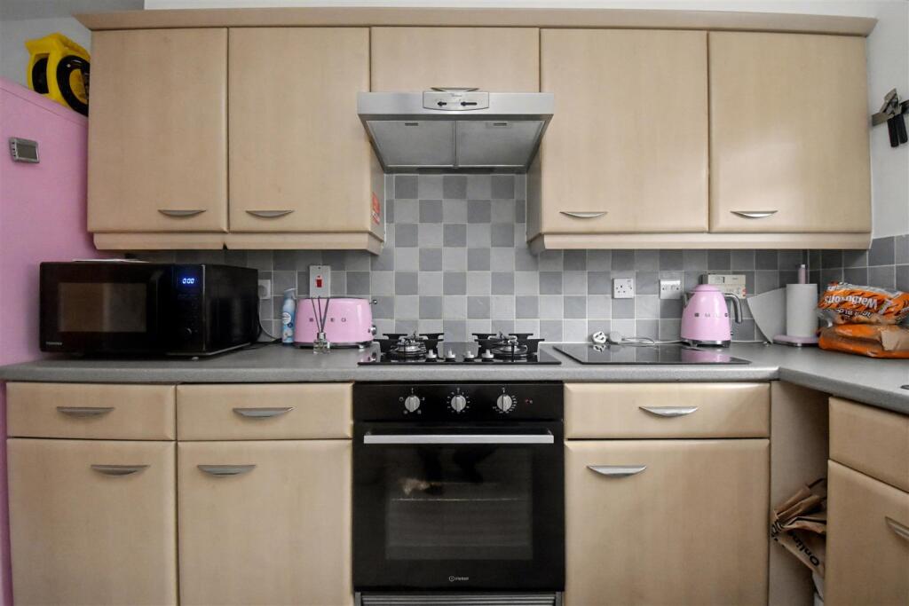 DSC_0751 - Copy.JPG