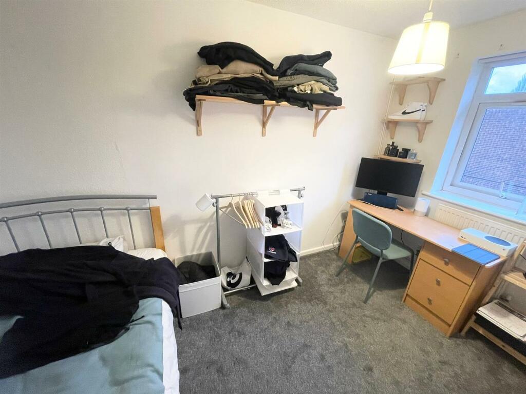 WhatsApp Image 2022-11-24 at 9.49.36 AM.jpeg