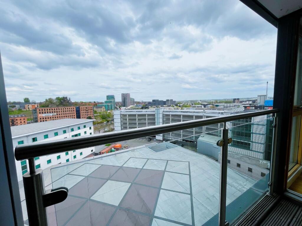 WhatsApp Image 2025-04-15 at 14.23.27.jpeg