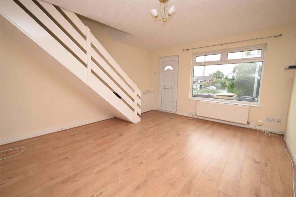 OLDVICARAGE7C.jpg