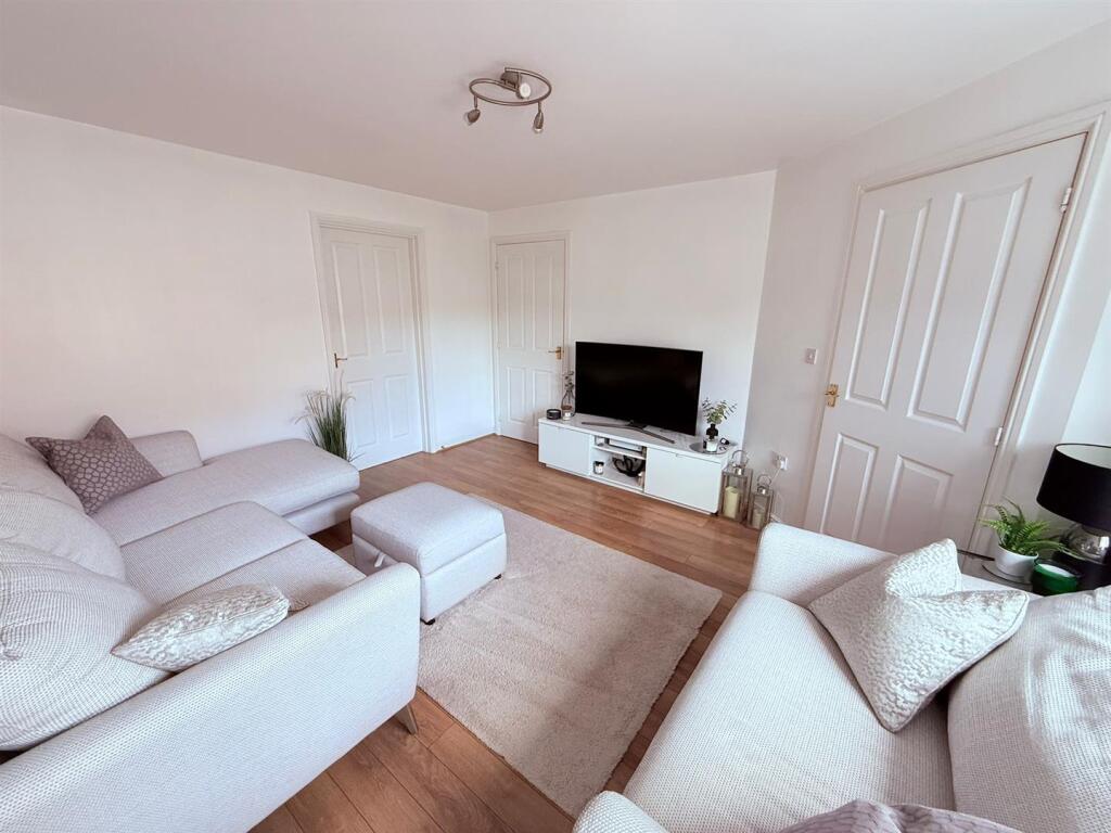 PHOTO-2025-07-21-09-41-54 (9).jpg