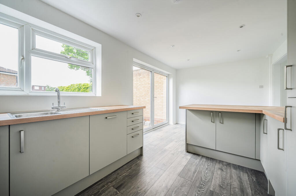 6-681cb2ad95bde-1...