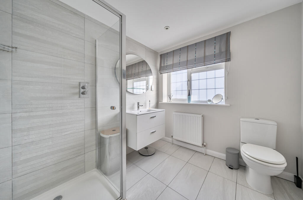 1359067-6-68daaf6...