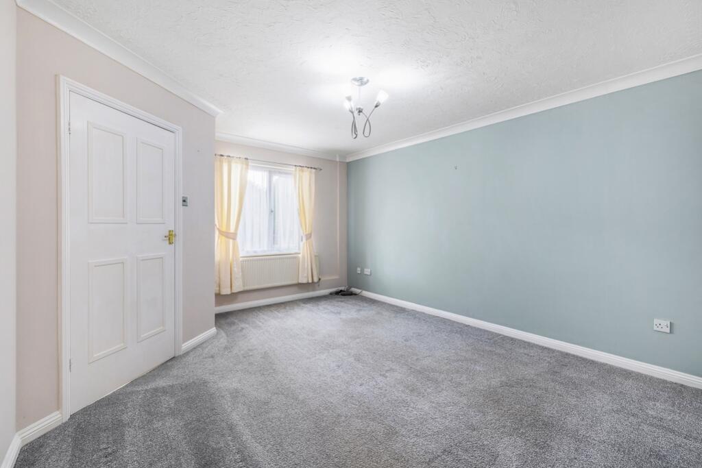 21 Taylor Close (Fishtoft)-13