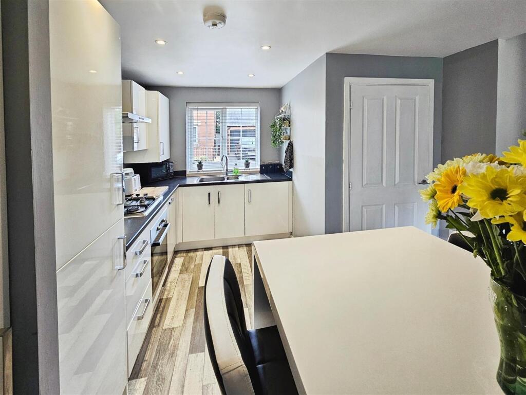 a3b40b6d-20250726_134321.jpg