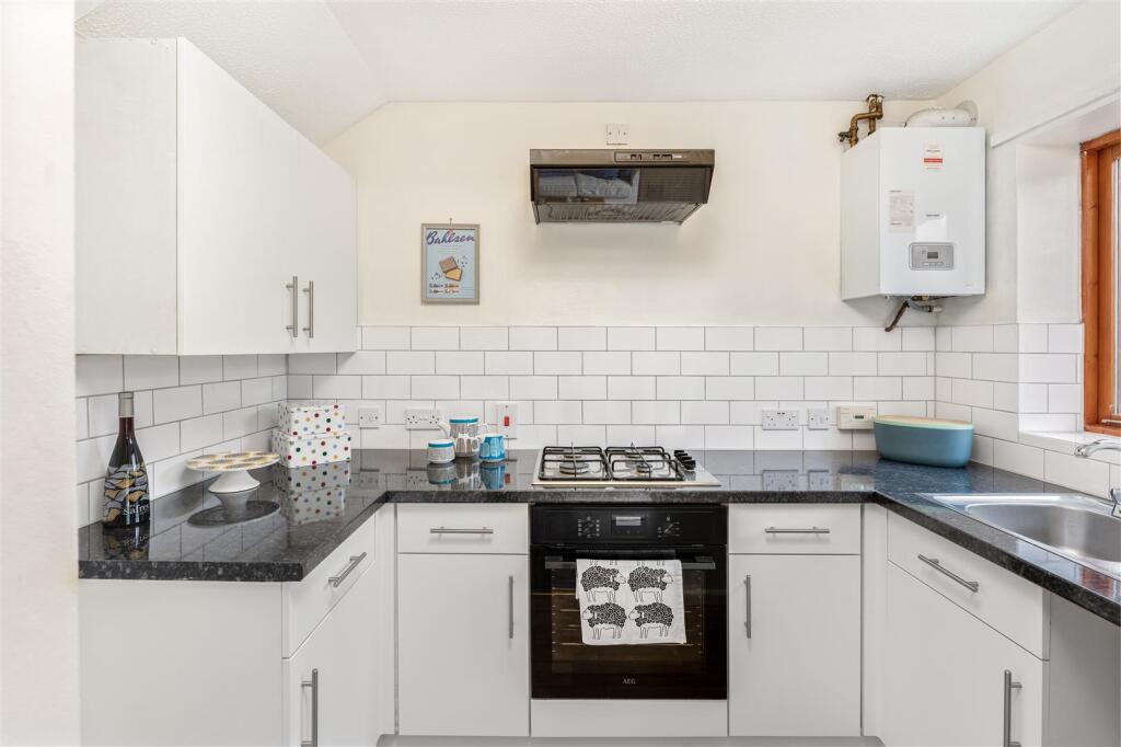 89 Parklands, Banbury-7.jpg