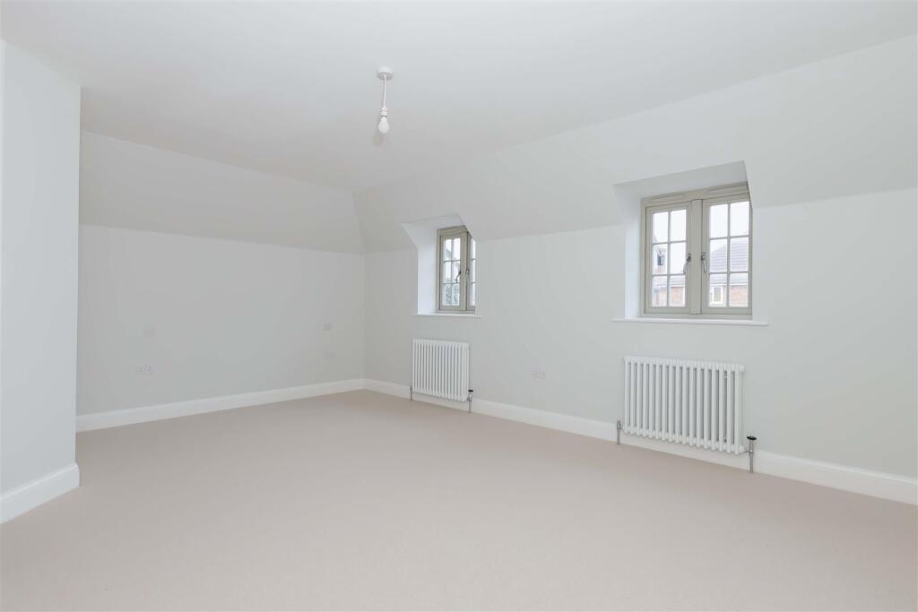 For Sale by Aspire Residential - East Avenue