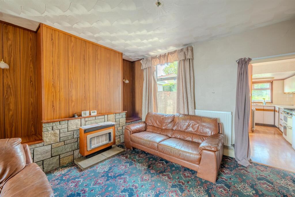 13 Tranch Road-9.jpg