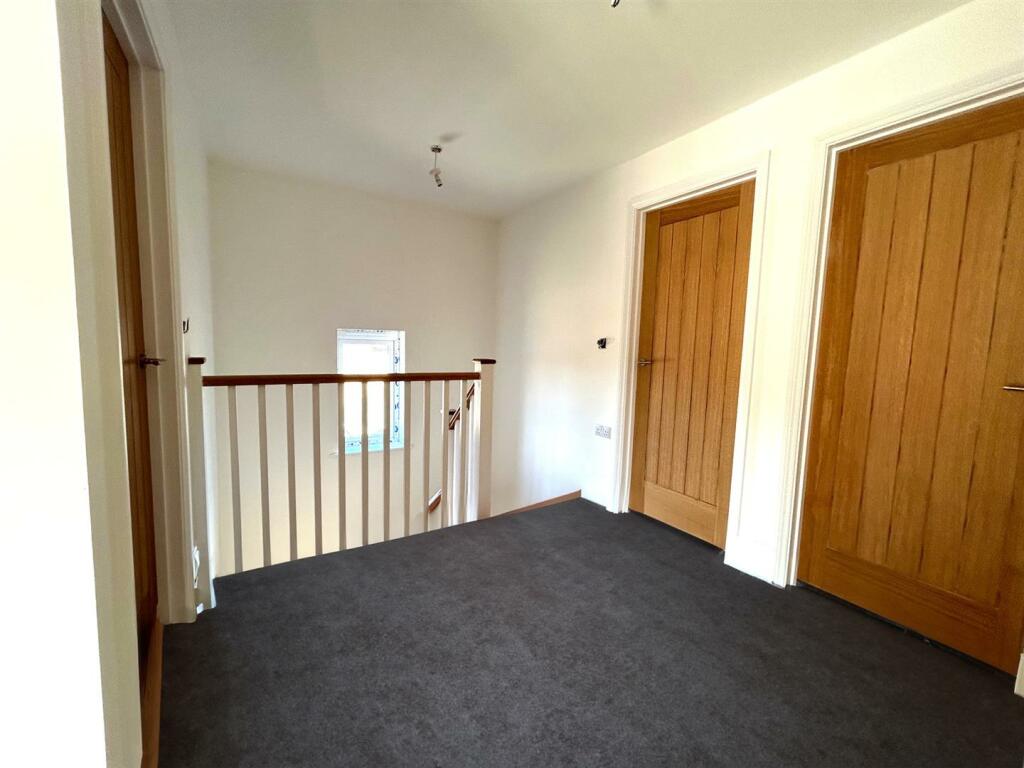 landing carpet.jpg