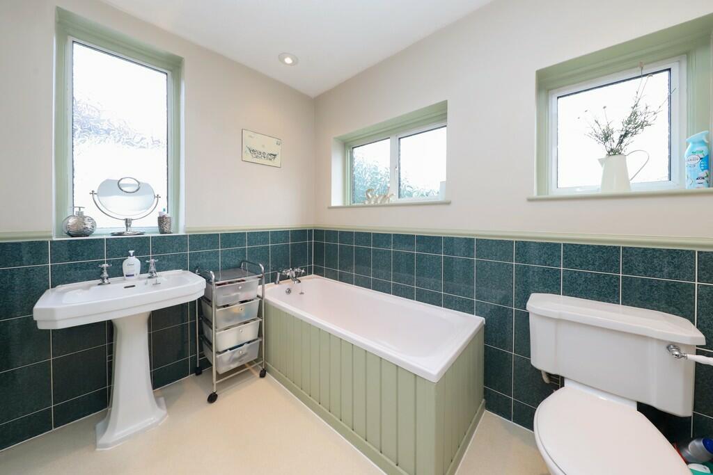 132 Cannon Lane (...