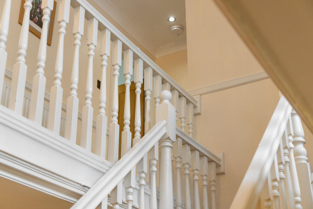 20240805-1232_Maison Haus - 4 Brookhouse Mill Ln, 