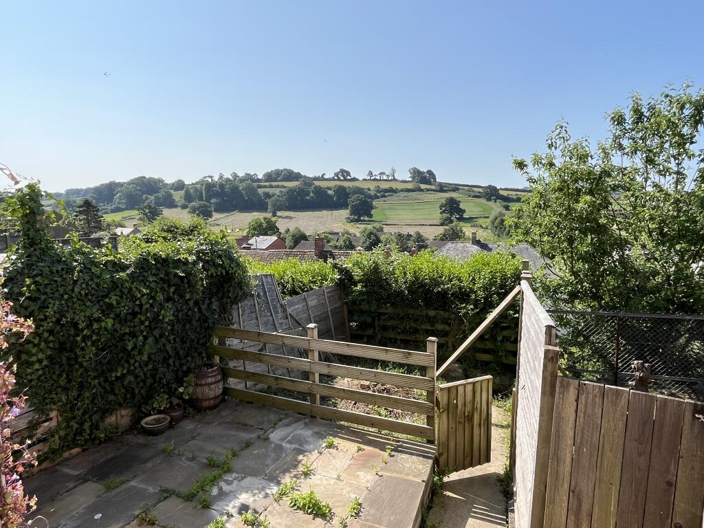 19-06-2025  12-53-21 IMG 6294 T202506191405.jpeg