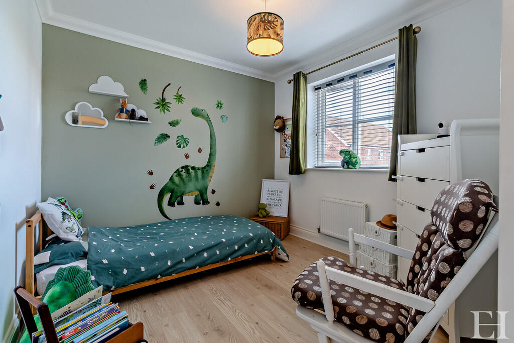 8662282-interiorW...