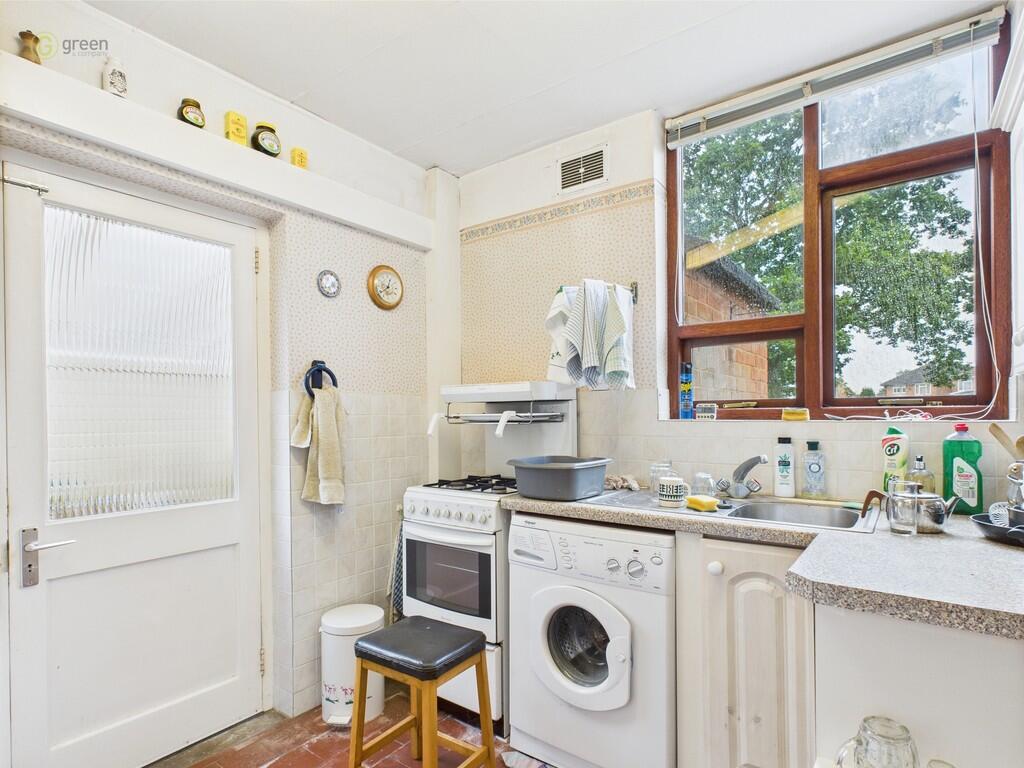 CAM03830G0-PR0157...